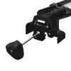 Thule Edge Fixpoint
