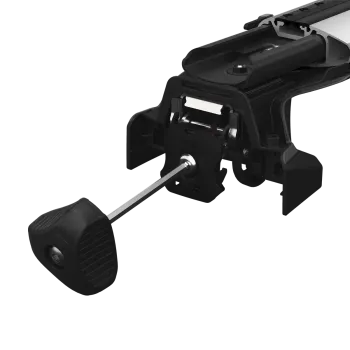 Edge Fixpoint
