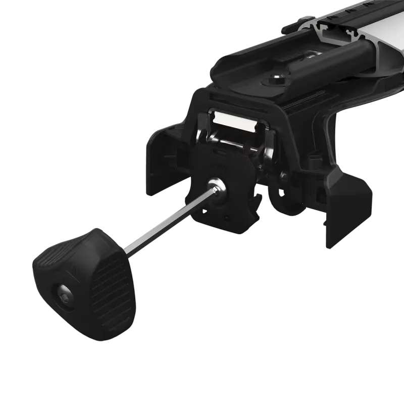 Thule Edge Fixpoint