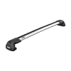 Thule WingBar Edge