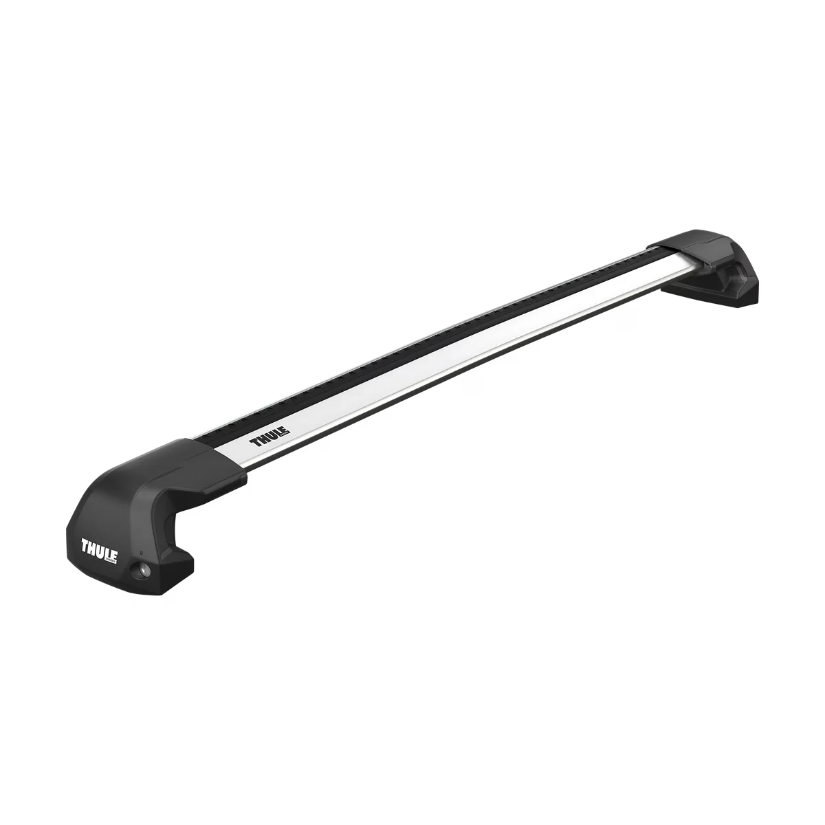 Thule WingBar Edge
