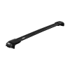 Thule WingBar Edge