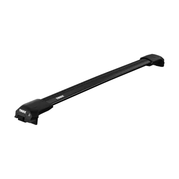 WingBar Edge
