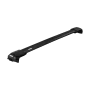 Thule WingBar Edge