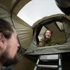 Thule Approach Annex S
2-inimese katusetelgi lisasektsioon