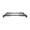 Thule Board Shuttle