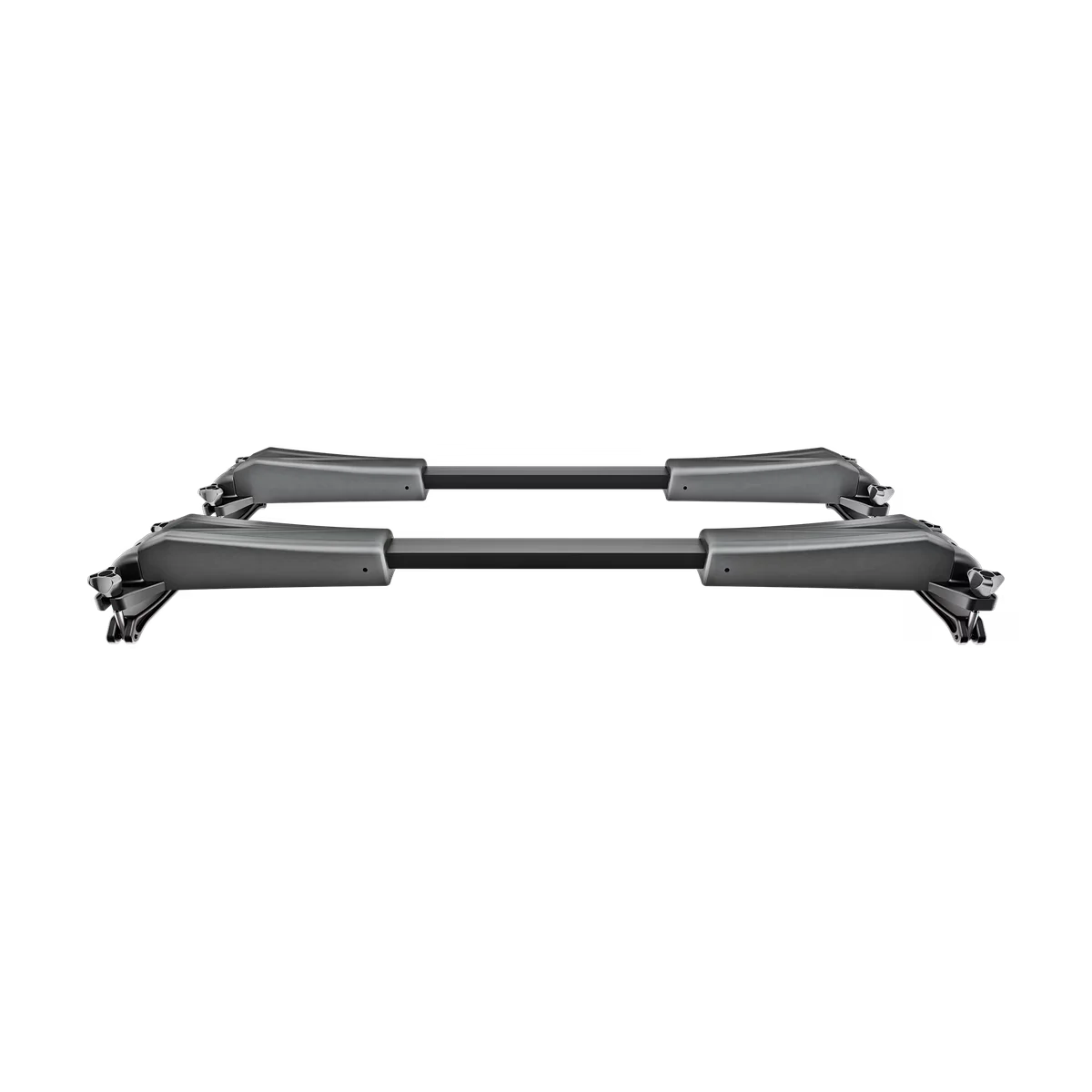 Thule Board Shuttle