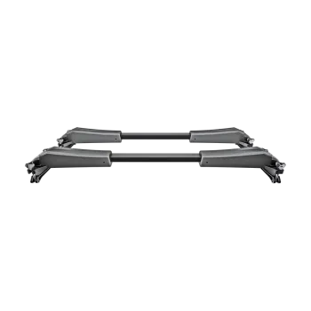 Board Shuttle