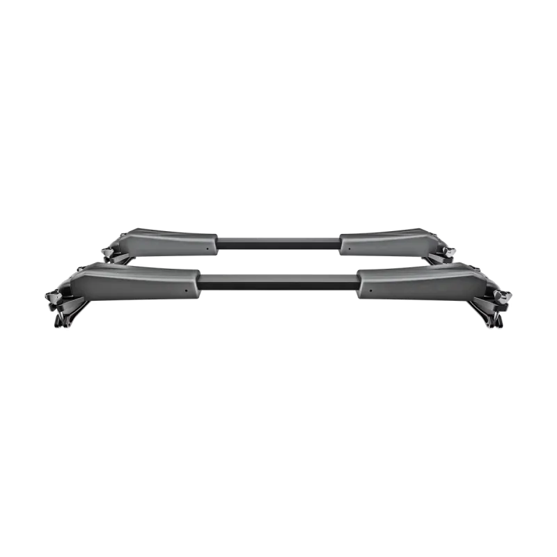 Thule Board Shuttle