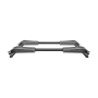 Thule Board Shuttle