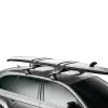 Thule Board Shuttle