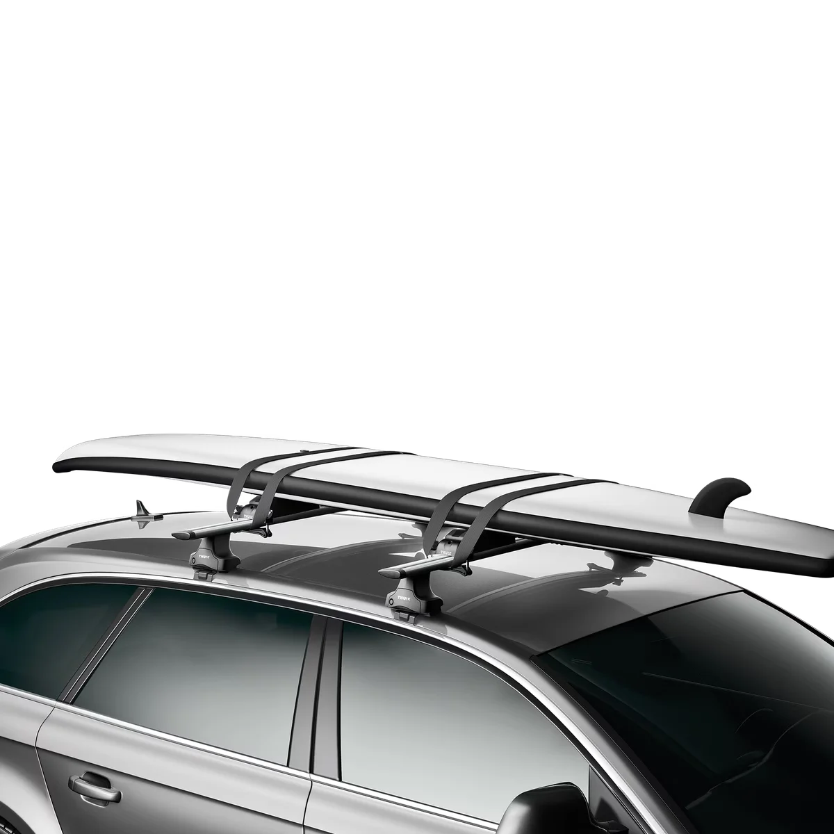 Thule Board Shuttle