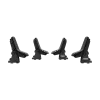 Thule DockGrip