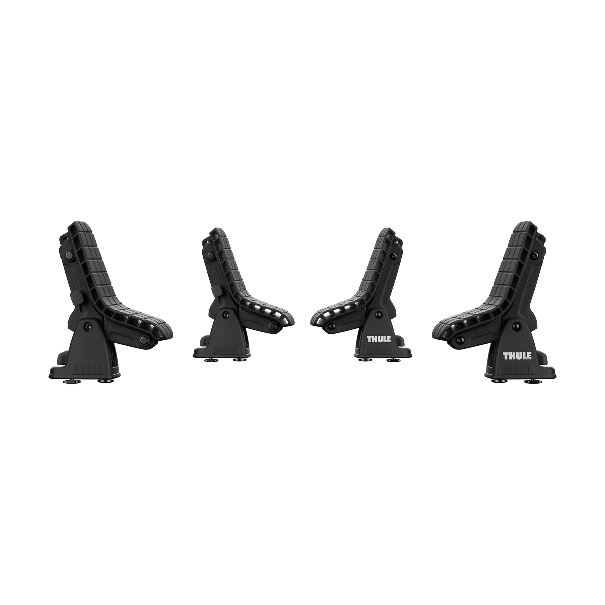 Thule DockGrip