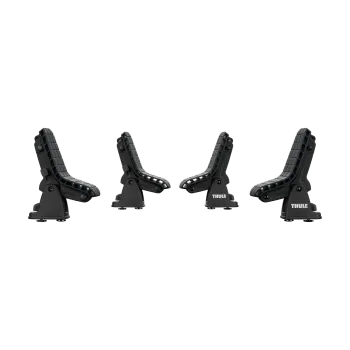DockGrip