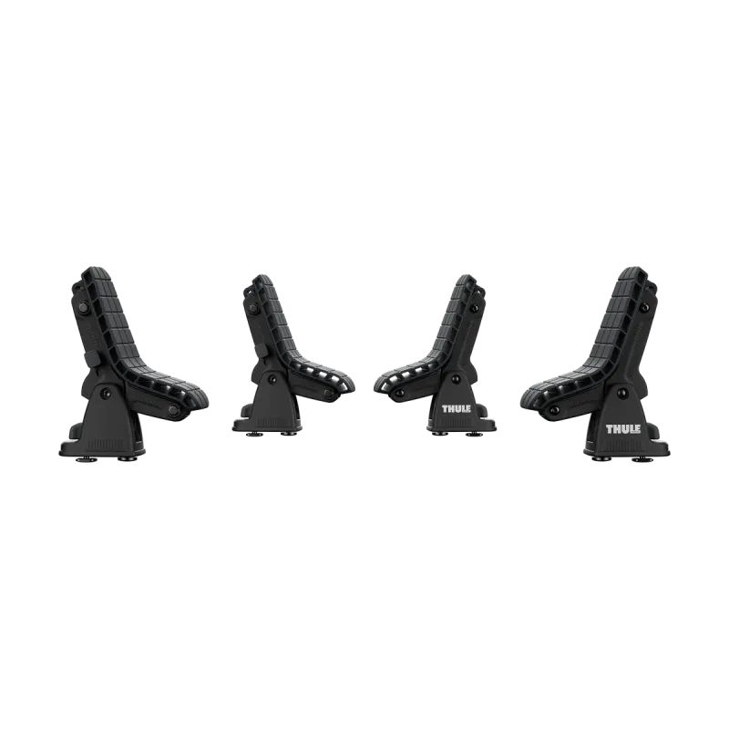 Thule DockGrip