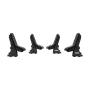 Thule DockGrip