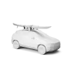 Thule DockGrip