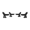Thule DockGrip