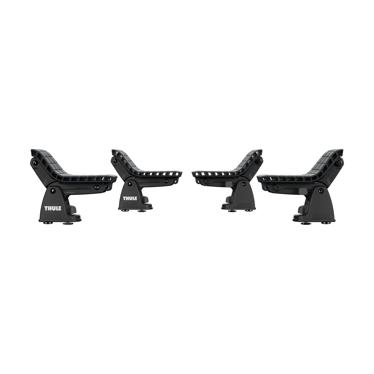 Thule DockGrip