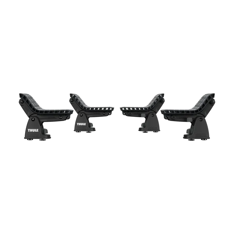 Thule DockGrip