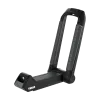 Thule Hull-a-Port Aero