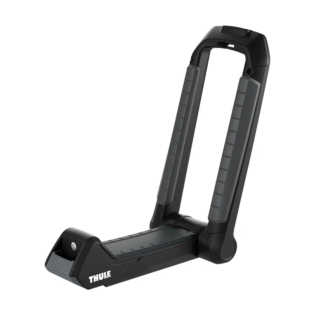 Thule Hull-a-Port Aero