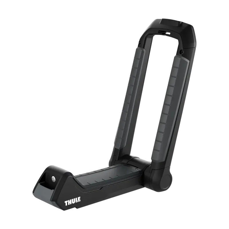 Thule Hull-a-Port Aero