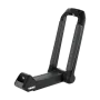 Thule Hull-a-Port Aero