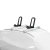 Thule Hull-a-Port Aero