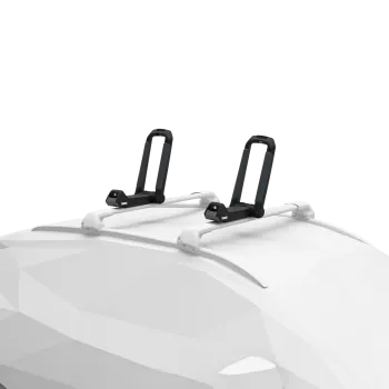 Hull-a-Port Aero