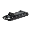 Thule Hull-a-Port Aero