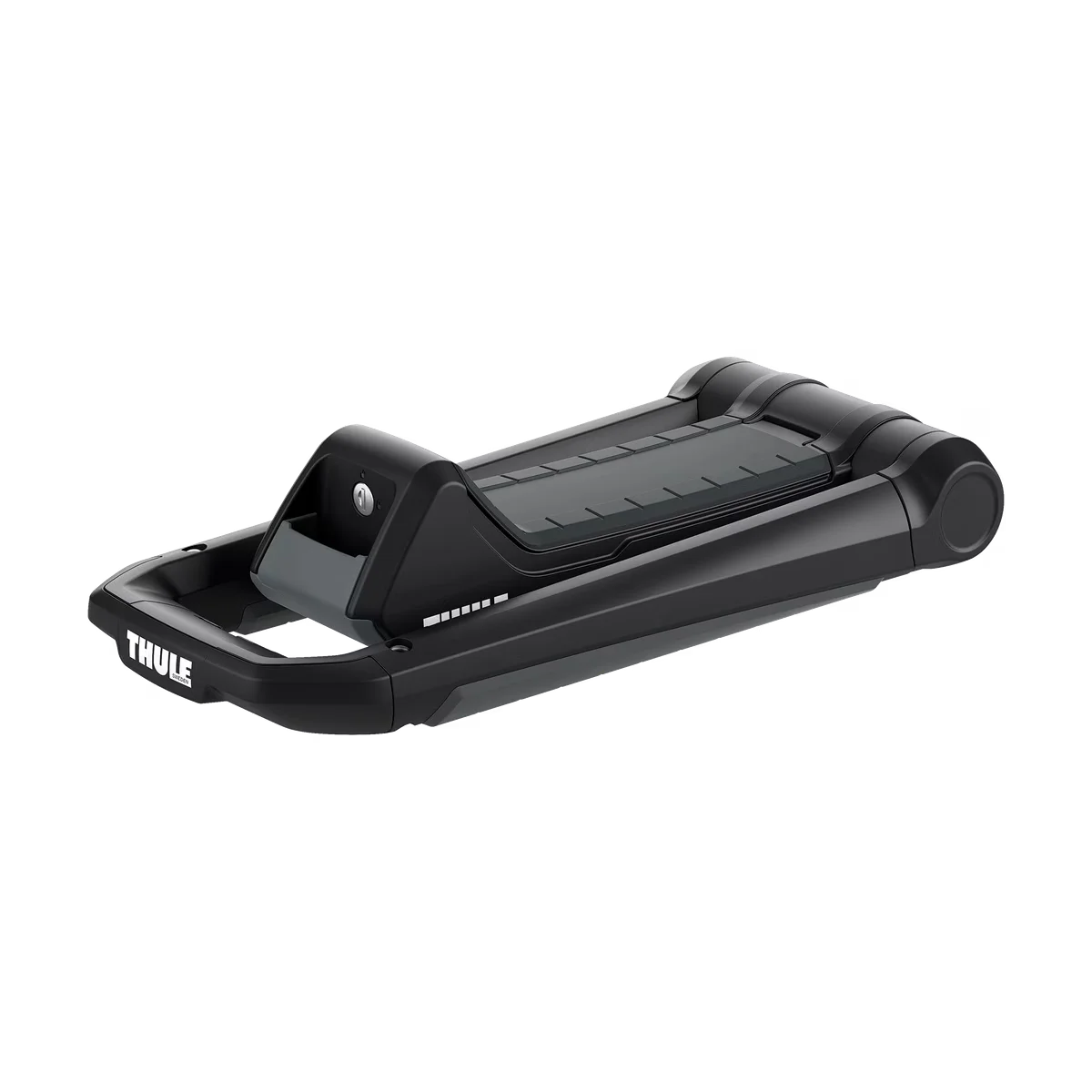 Thule Hull-a-Port Aero