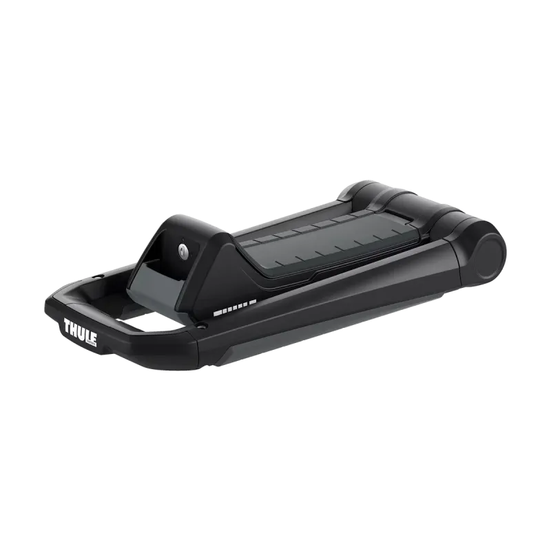 Thule Hull-a-Port Aero