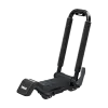 Thule Hull-a-Port XTR