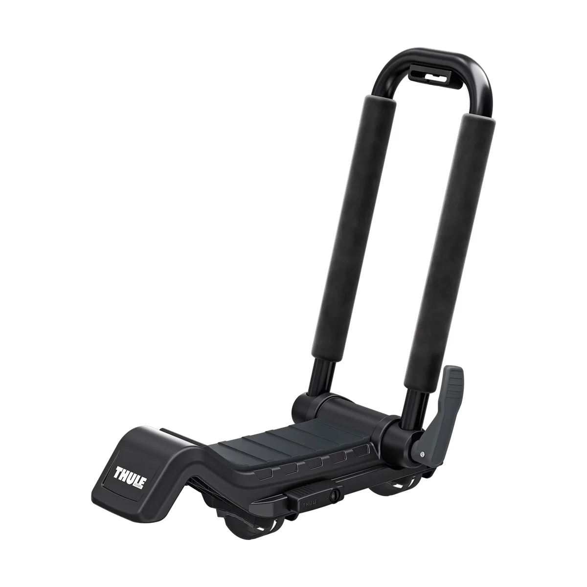 Thule Hull-a-Port XTR