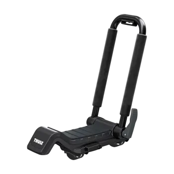 Hull-a-Port XTR