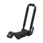 Thule Hull-a-Port XTR