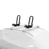 Thule Hull-a-Port XTR