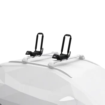 Hull-a-Port XTR