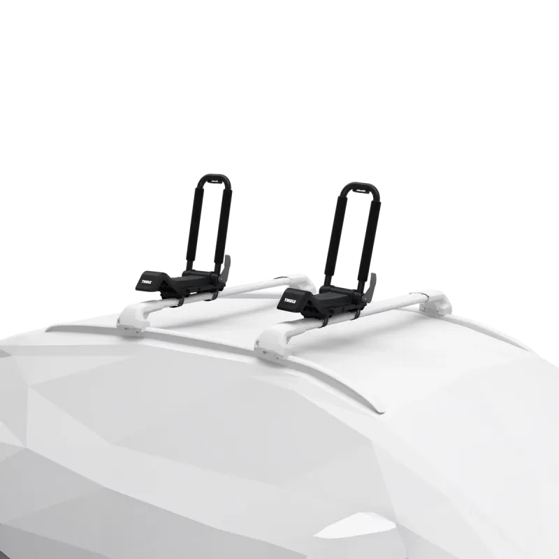 Thule Hull-a-Port XTR
