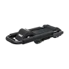 Thule Hull-a-Port XTR