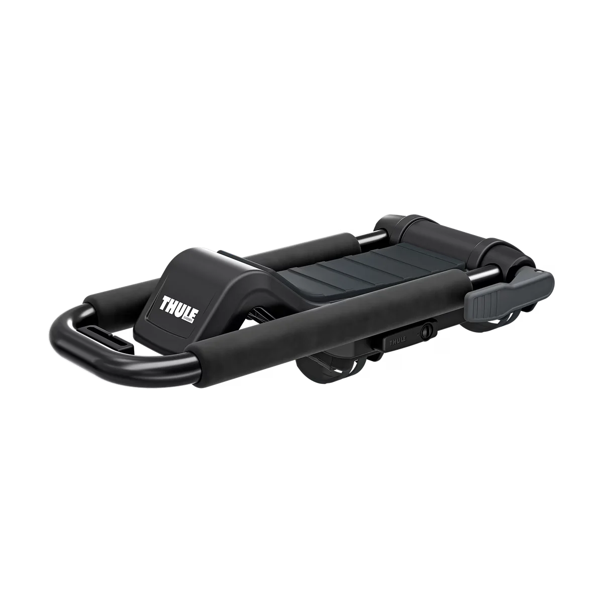 Thule Hull-a-Port XTR