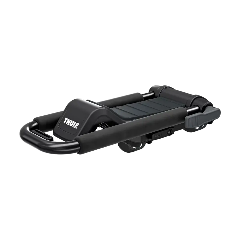 Thule Hull-a-Port XTR