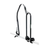 Thule Kayak Support
