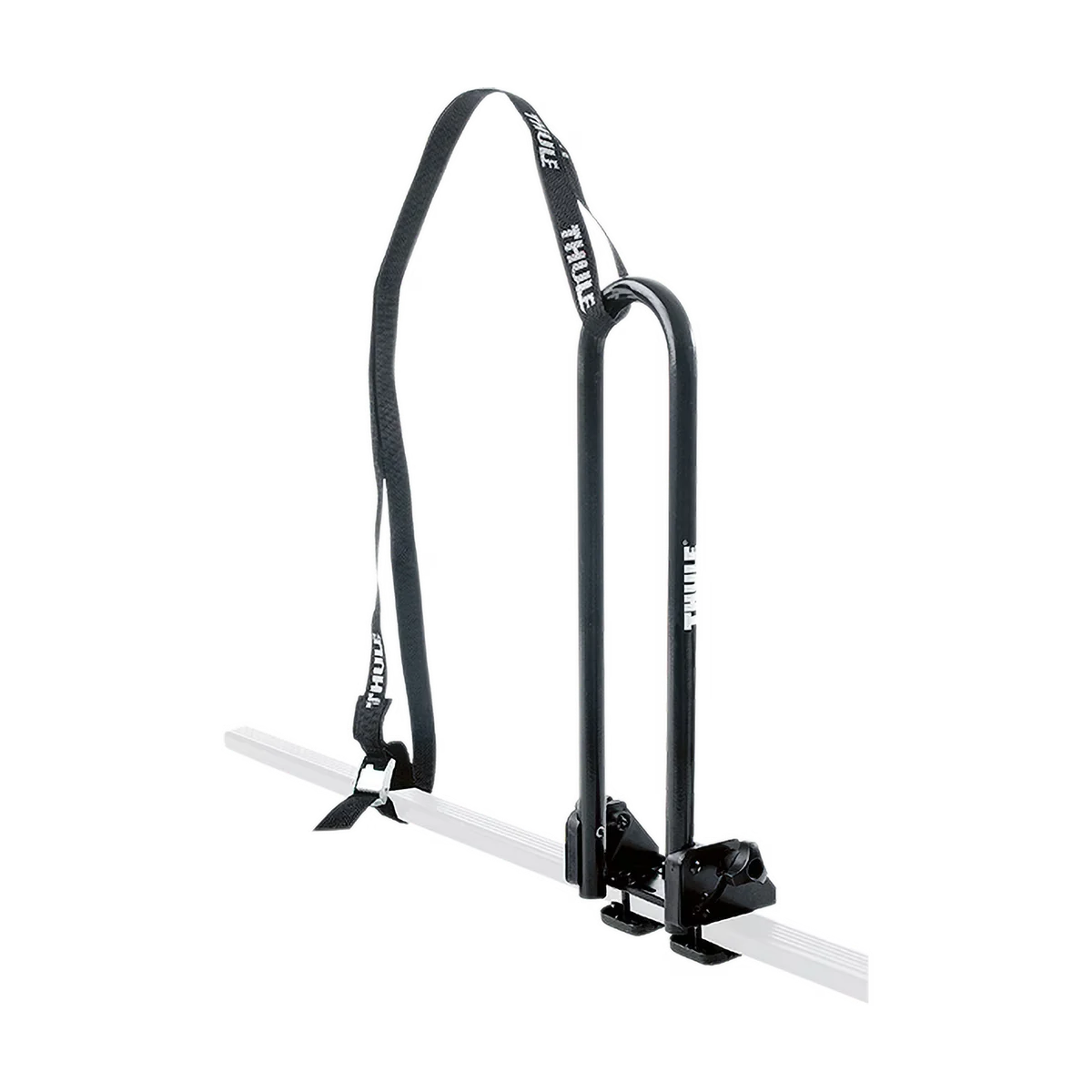 Thule Kayak Support