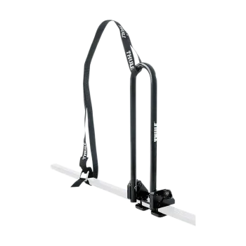 Kayak Support