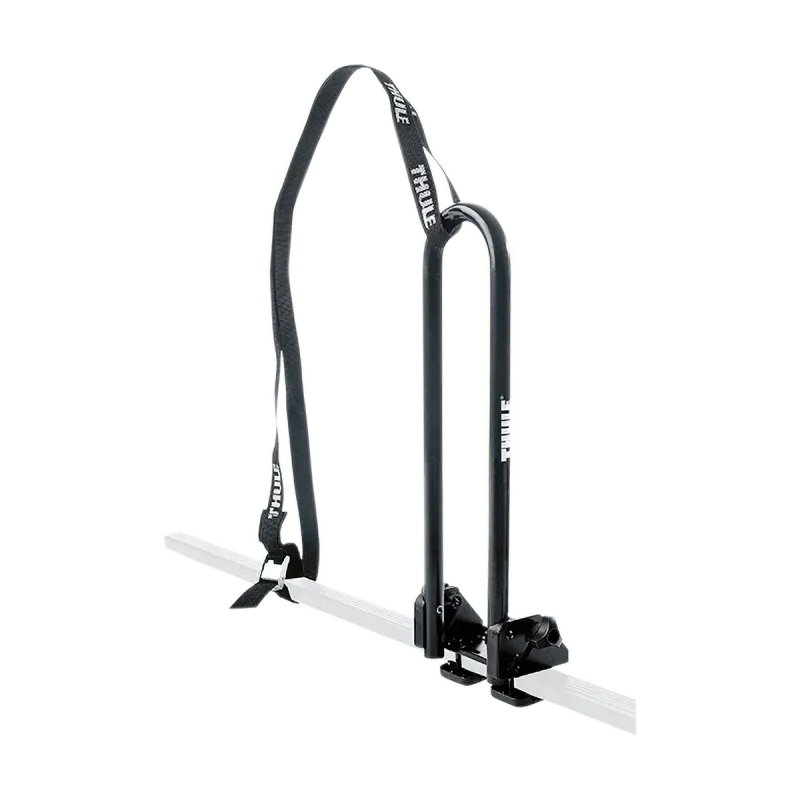 Thule Kayak Support