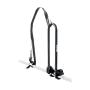 Thule Kayak Support