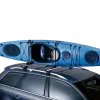 Thule Kayak Support
